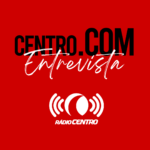 Centro.COM - Entrevistas