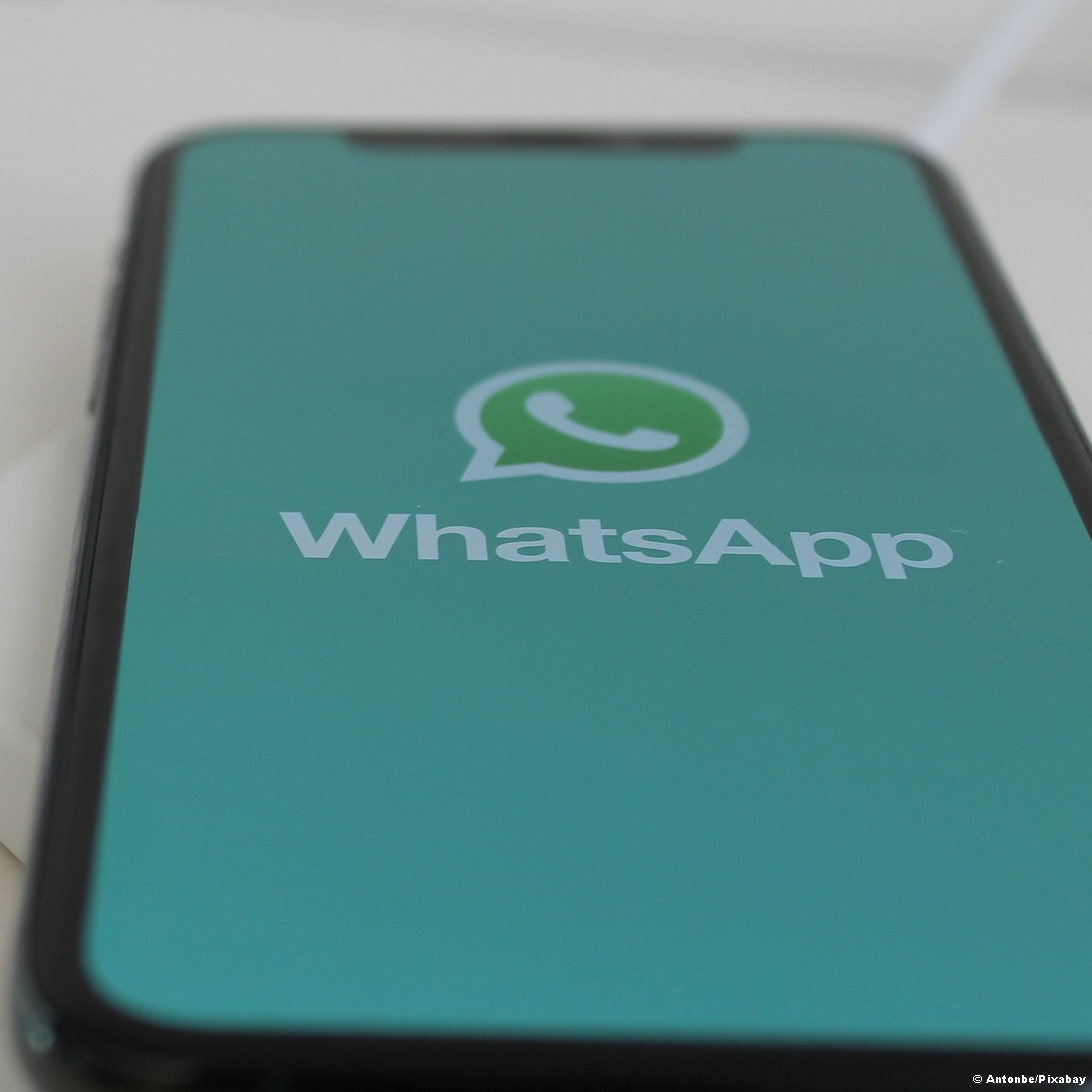 ? Transferências bancárias pelo WhatsApp são liberadas pelo Banco Central