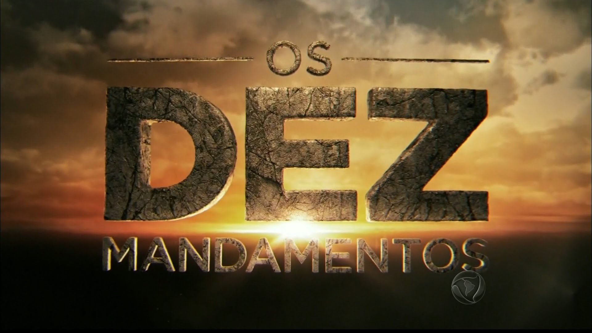 ? TV Brasil gasta R$ 3,2 milhões por novela e enfrenta ação que quer proibir exibição
