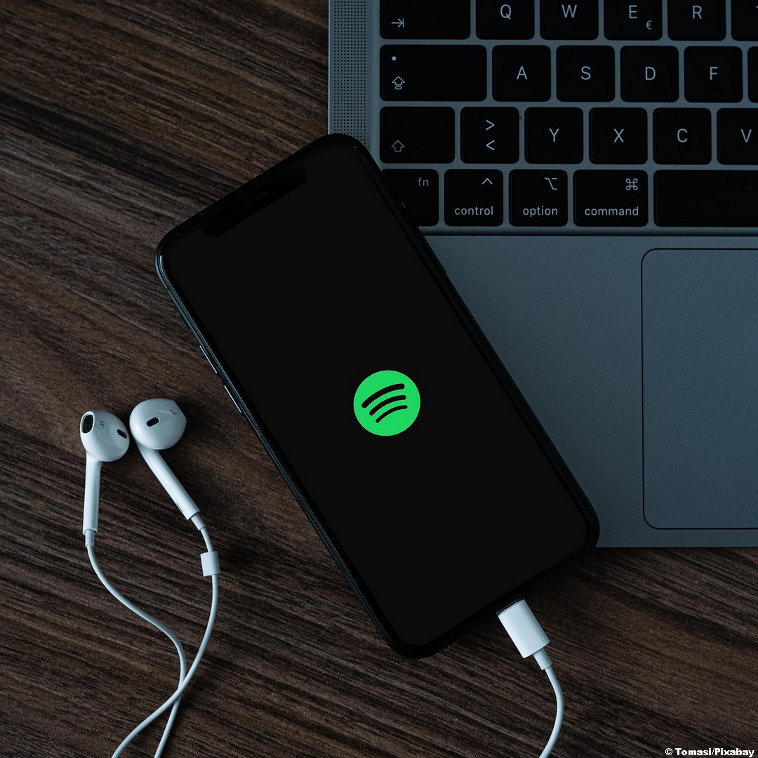 ? Spotify reajusta assinatura de todos os planos no Brasil; veja novos preços