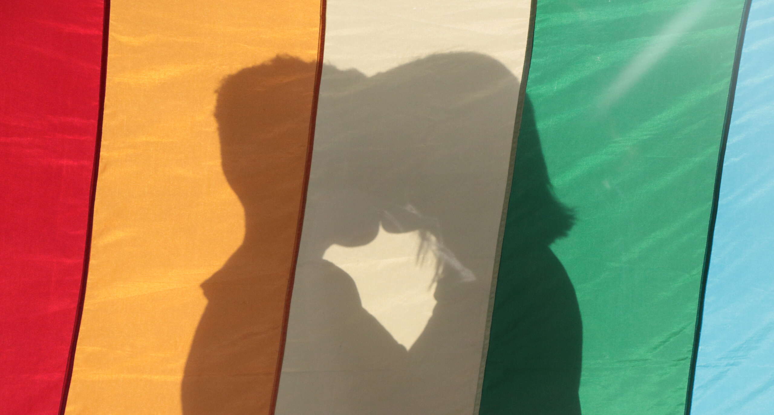? Dia Internacional contra a Homofobia é marcado por eventos com serviços na PB