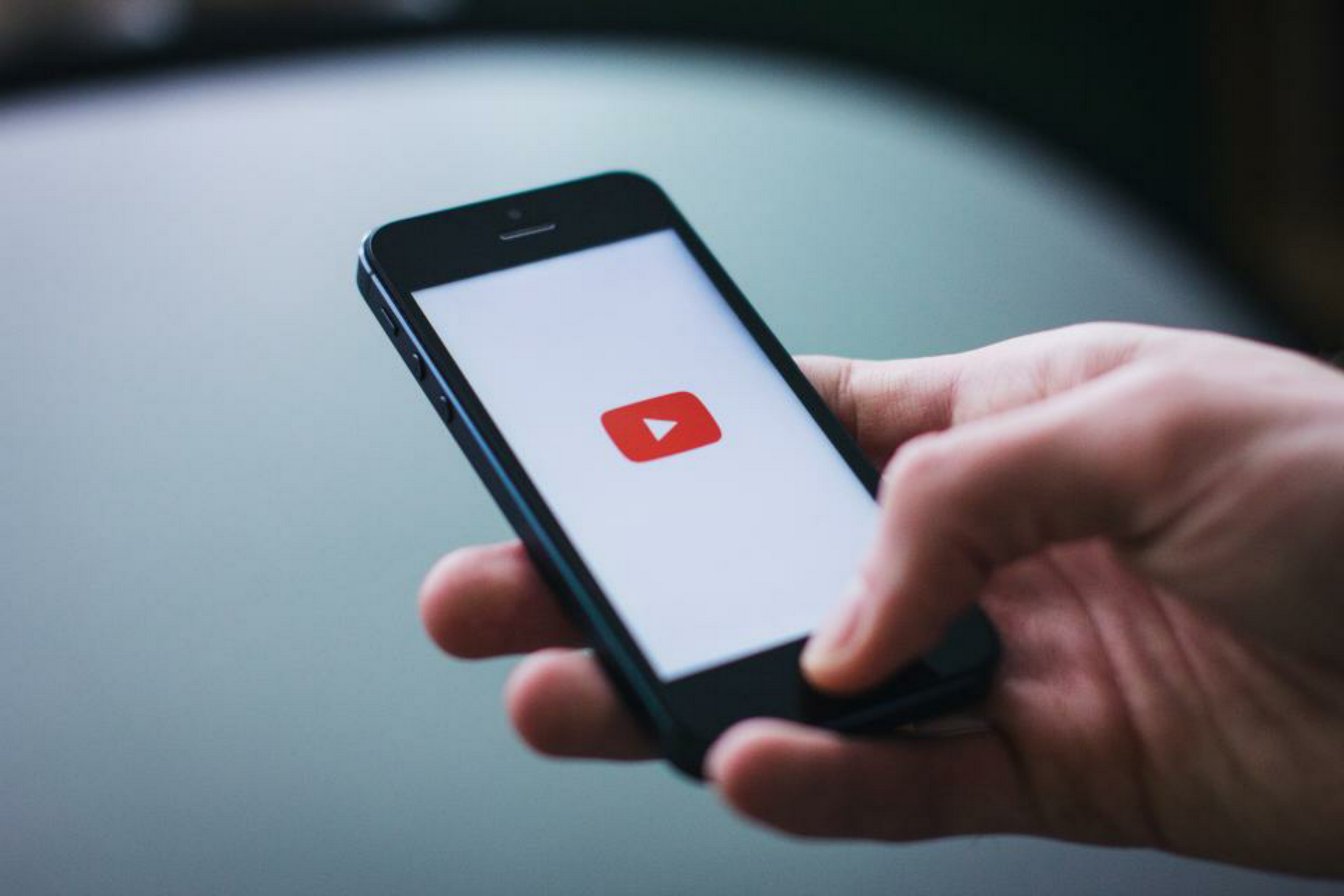 ?? YouTube fecha acordo com a FPF e vai transmitir o Paulistão a partir de 2022