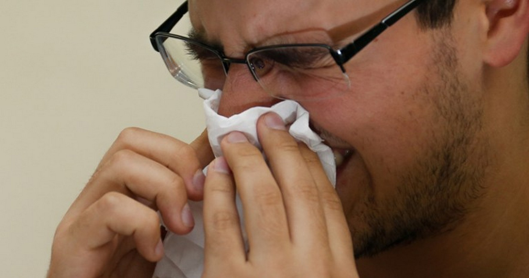 ❄? Problemas respiratórios aumentam no inverno e cuidados devem ser adotados