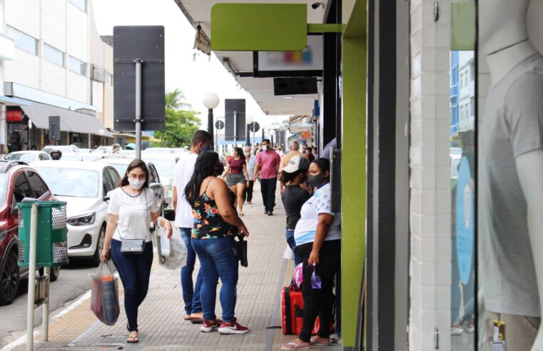? Novas ‘cepas’ da Covid fazem novo decreto manter medidas restritivas na Paraíba; confira