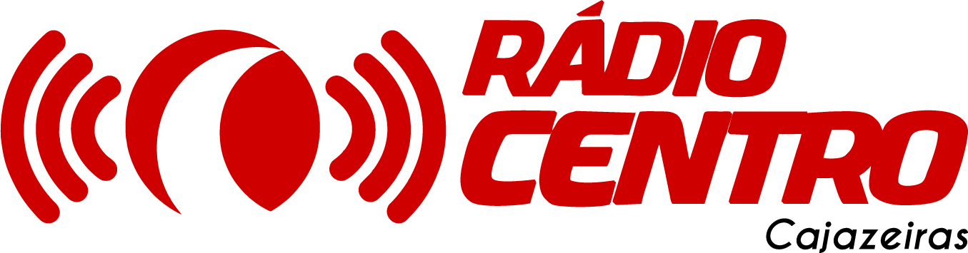 Rádio Centro