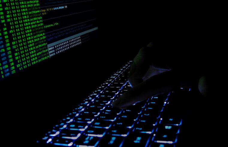 👨🏻‍💻 Especialistas acreditam que o Brasil ainda está muito vulnerável a ataques cibernéticos