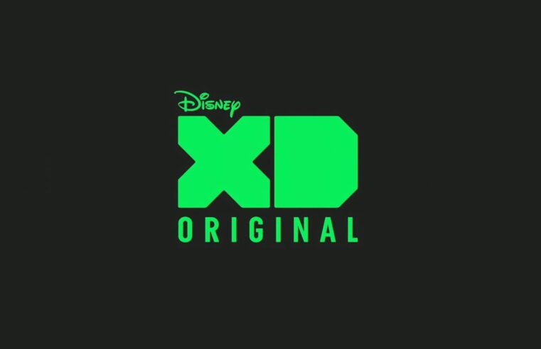 📺 Disney foca no streaming e encerra transmissões de cinco de seus canais na América Latina