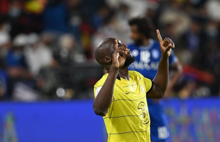 ? Chelsea passa aperto, mas vence Al-Hilal e pega Palmeiras na final do Mundial de Clubes