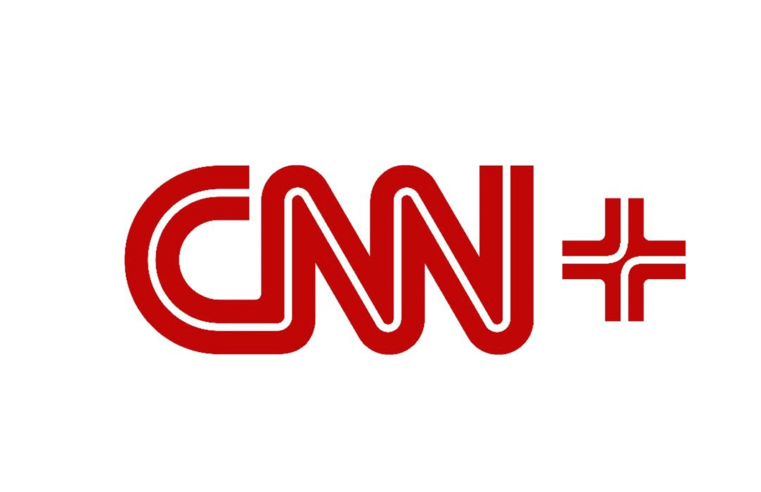 ❌⏯ Serviço de streaming da CNN fecha menos de um mês após o lançamento