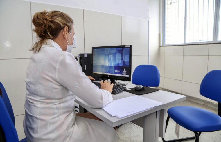 ? Cerca de 1,7 mil médicos começam a atuar em municípios carentes e remotos do Brasil