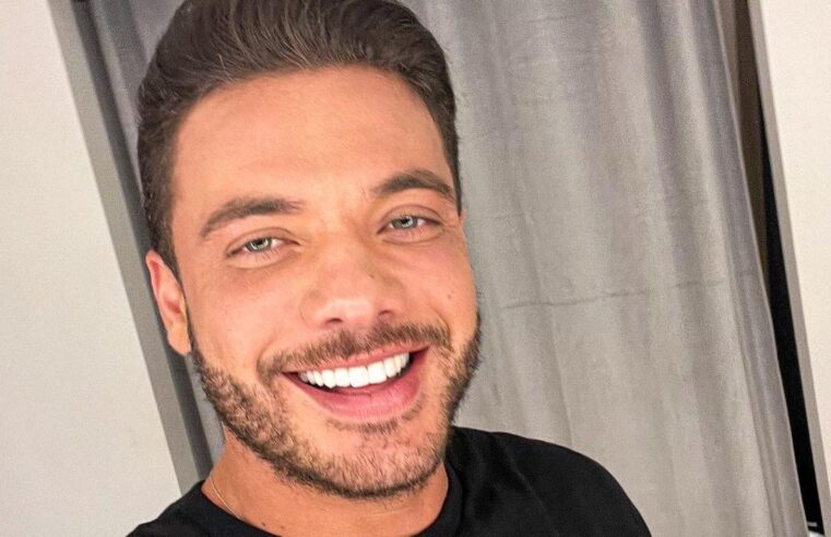 ?? Wesley Safadão se defende após vídeo polêmico com fãs viralizar nas redes sociais