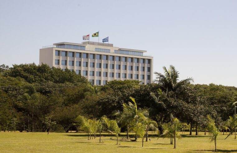 🎓 Brasil tem 35 universidades em ranking das melhores do mundo, maioria das brasileiras é pública