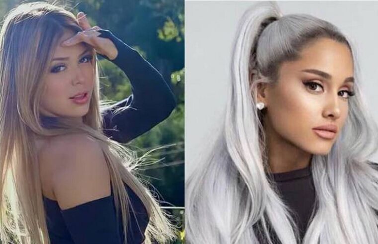 ?? Melody X Ariana Grande: saiba a diferença entre plágio e inspiração na música