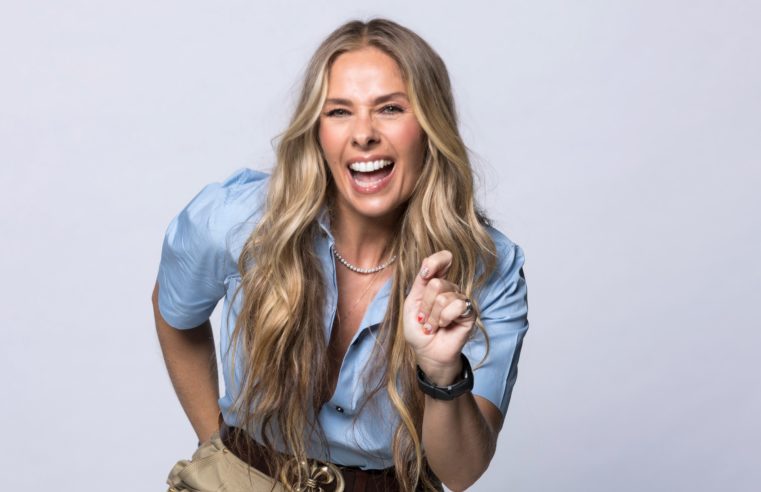 🤠 Que dia começa A Fazenda? Confira os detalhes sobre a estreia do reality show