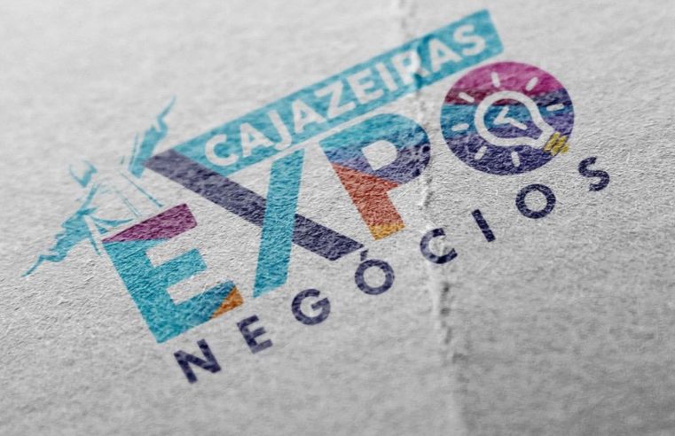 📛 Cajazeiras Expo Negócios: maior feira de empreendedorismo do Sertão será lançada dia 20