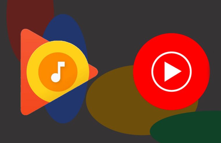 ⏯🎶💰 YouTube paga cerca de R$ 31 bilhões à indústria da música no último ano