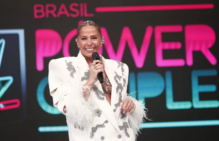 📺 Depois de fracasso histórico, Record cancela o Power Couple Brasil