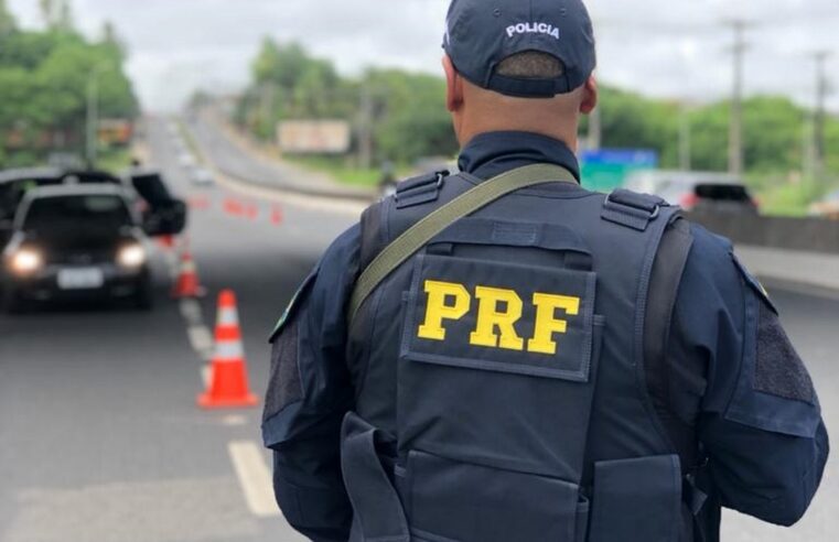 🚘🚓 Quatro pessoas morreram em 22 acidentes nas estradas da Paraíba no feriado de Natal