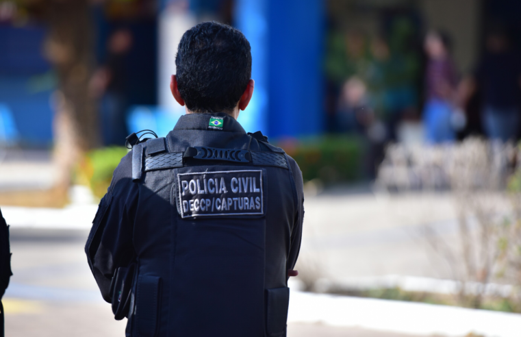 👮🏼👮🏿‍♀️ Vai à sanção presidencial o projeto que visa acompanhamento psicológico de policiais