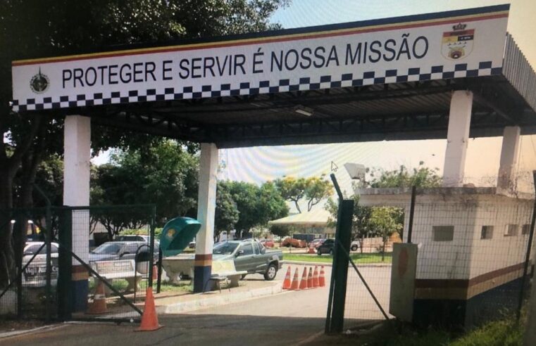 ⚖️ Prisão de Torres, inclusão de Bolsonaro em inquérito e mais após terrorismo em Brasília