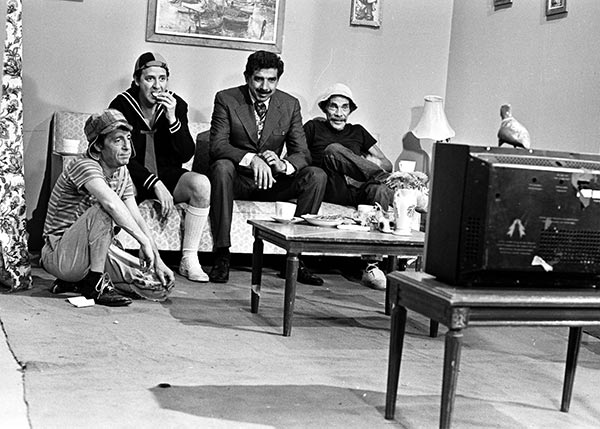 💻📺 Onde assistir Chaves? Entenda a polêmica que fez a série desaparecer da TV e streaming