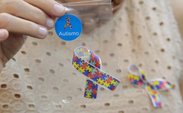 🧩 Cajazeiras sedia neste sábado o 2º Simpósio Regional sobre transtorno do espectro autista
