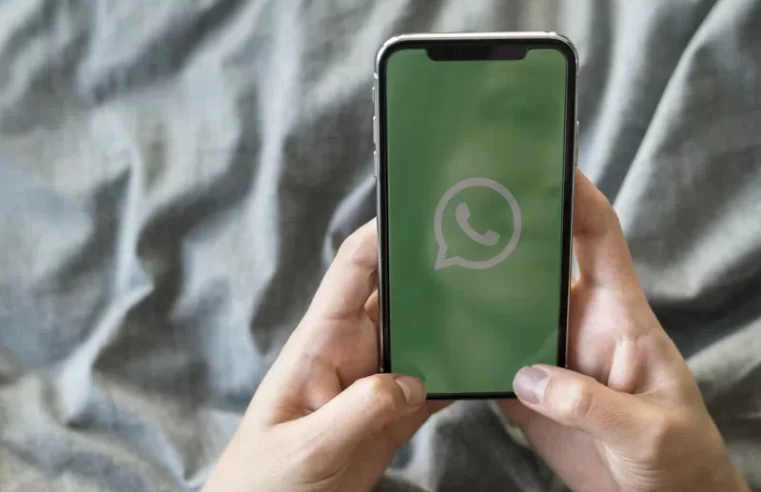 📲 WhatsApp ganha recurso para proteger conversas com senha ou biometria; saiba como usar