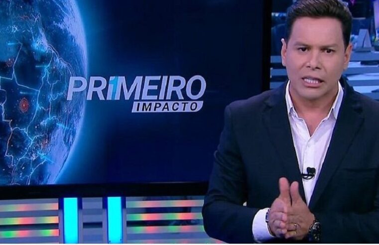 📺 SBT exclui jornalístico e volta com programa queridinho das crianças nas suas manhãs