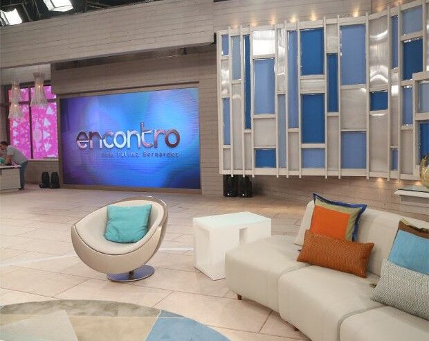 ⚖️📺 Globo é condenada a pagar indenização milionária a ex-apresentador do “Encontro”