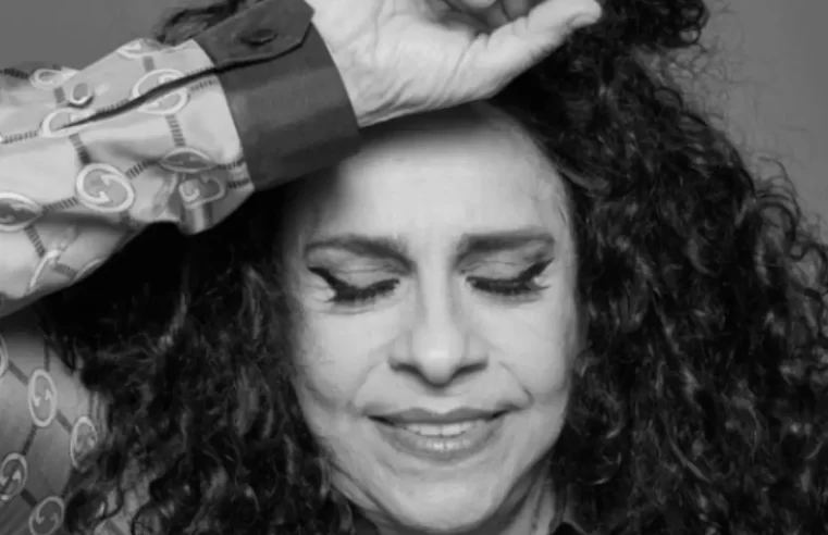 💣💥 Reportagem levanta dúvidas sobre causa da morte de Gal Costa e amiga pede exumação do corpo