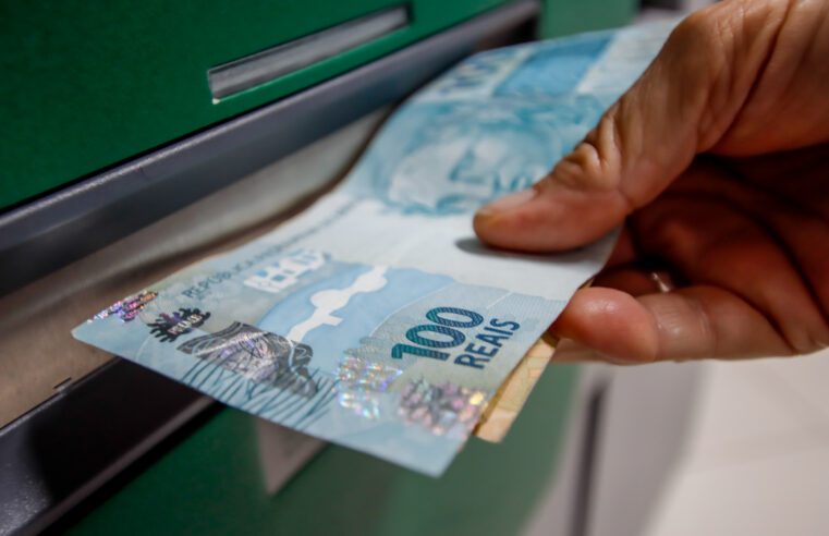 💵 ‘Dinheiro esquecido’: clientes de bancos ainda não resgataram quase R$ 120 milhões