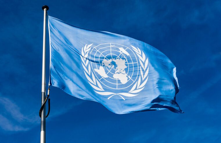 |🇺🇳 ONU acusa Israel de crimes contra a humanidade e alerta para genocídio em Gaza