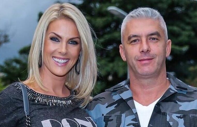 |🚔 Defensor da ‘família’, saiba quem é o marido de Ana Hickmann acusado de agredir a esposa