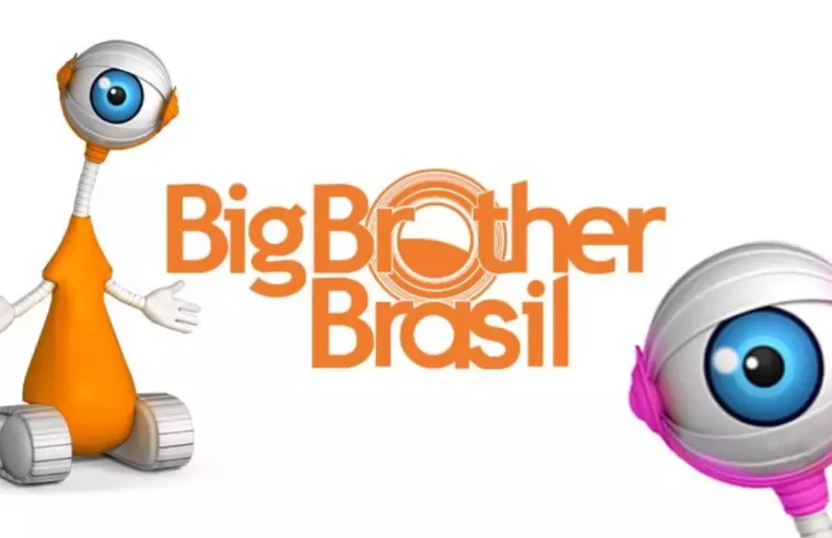 |📺 Globo deve garantir a produção do Big Brother Brasil pelo menos até 2028