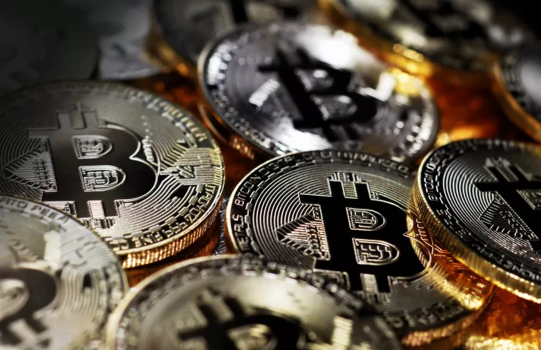 |🪙 Bitcoins levam 25 mil à malha fina do IR em 2023; investimento deve ser declarado