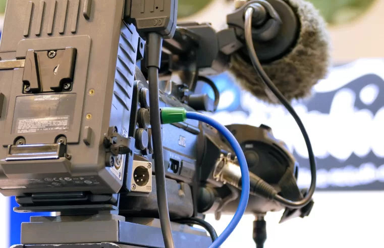 |🎬 Conheça pontos prioritários que estão em debate no Brasil para regulação do streaming