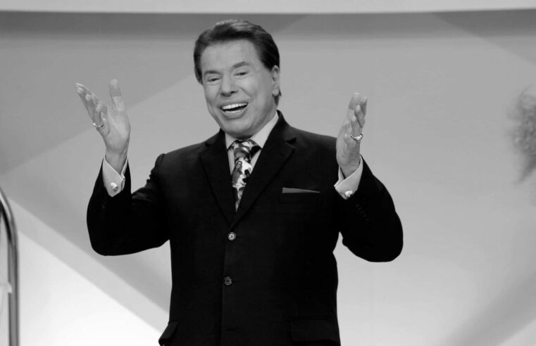 |🕊 Família Abravanel não fará velório para Silvio Santos em respeito à vontade dele; entenda