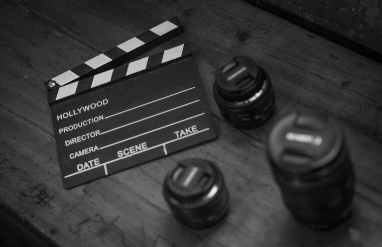 |💬‘Não é sobre criar estereótipos do Norte, mas ver a realidade’, diz protagonista de Pssica