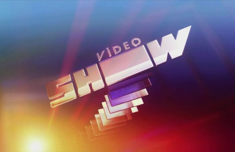 |📺 Edição especial do Vídeo Show é confirmada com nome já cotado para conduzir o programa