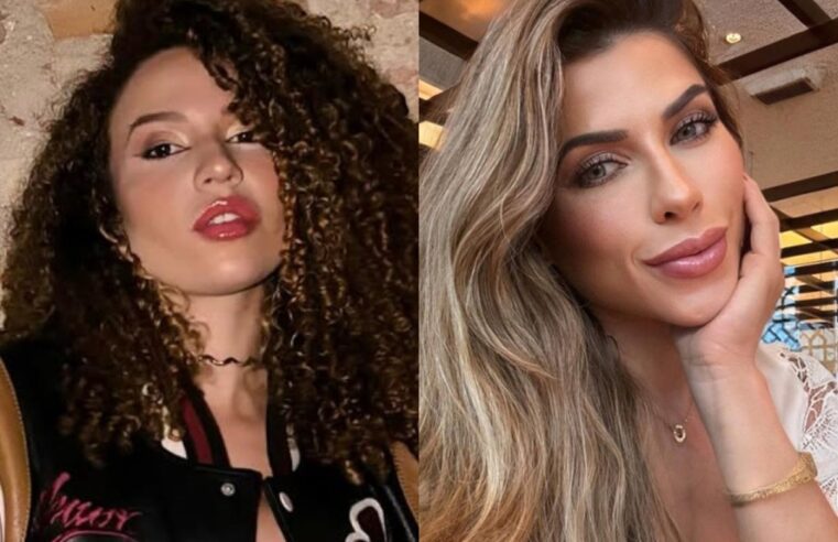 |🚓 Vítima de falas racistas da influenciadora Ana Paula Minerato registra boletim de ocorrência