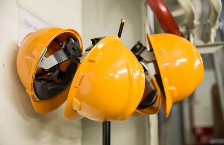 |👷🏿 Cajazeiras oferta 26 das 886 vagas de emprego através do Sine para este início de dezembro