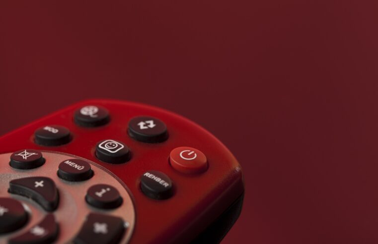 |📺 Confira quais são as nove produções brasileiras indicadas ao Emmy Internacional 2025