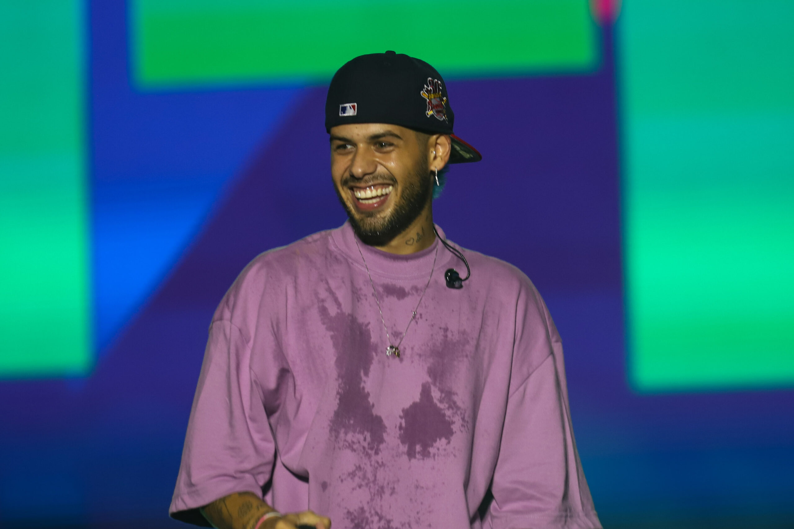 |💬Quem é a paraibana que surgiu com Zé Felipe e rapidamente virou assunto deste início de 2026