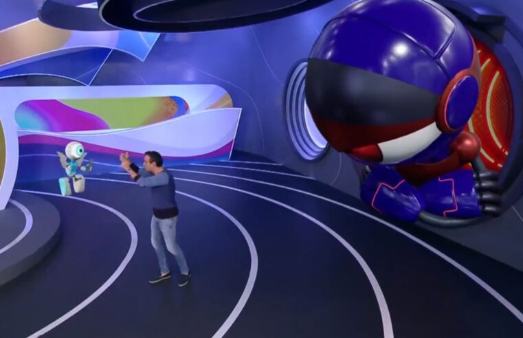 |👀🤙 BBB 25 tem data de estreia confirmada: confira tudo o que sabemos sobre a nova edição