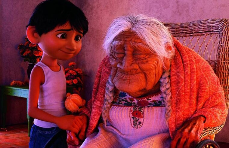 |🎬🎶 ‘Viva – A Vida é uma Festa 2’ é anunciado pela Disney; veja previsão de estreia da produção