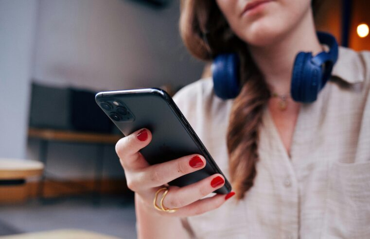 |🎵 Mercado fonográfico brasileiro cresce pelo oitavo ano somando faturamento recorde