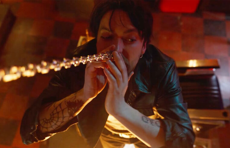 |💀 Trailer Premonição 6: filme promete terror implacável e retorno de personagem icônico