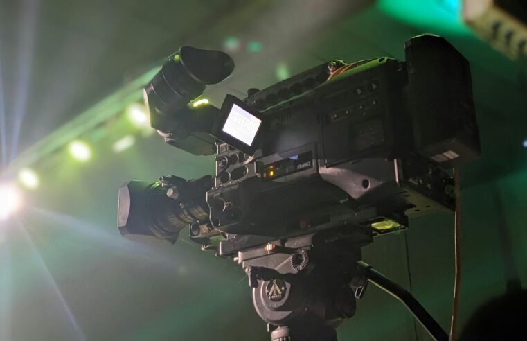 |📺 Onde assistir o Super Mudial de Clubes que terá Flamengo, Palmeiras, Fluminense e Botafogo
