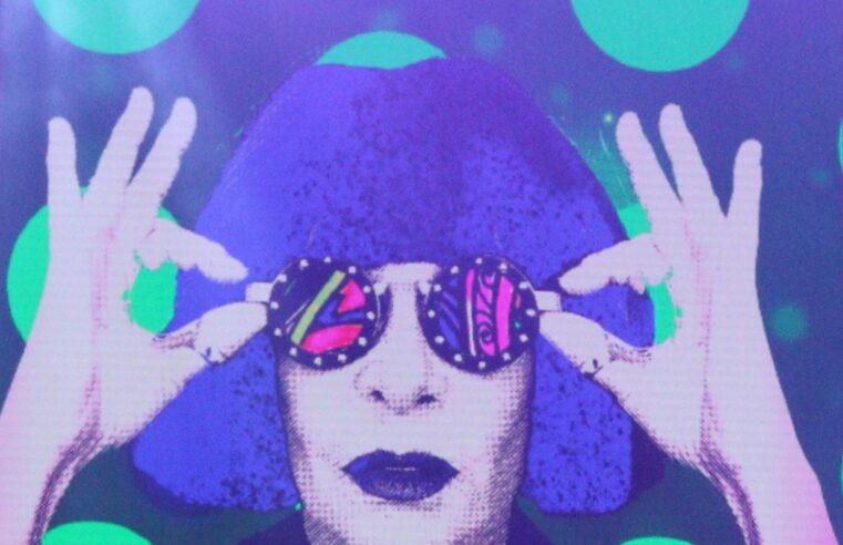 |⏯ Documentário “Rita Lee: Mania de Você“ ganha trailer e estreia no streaming nesta quinta