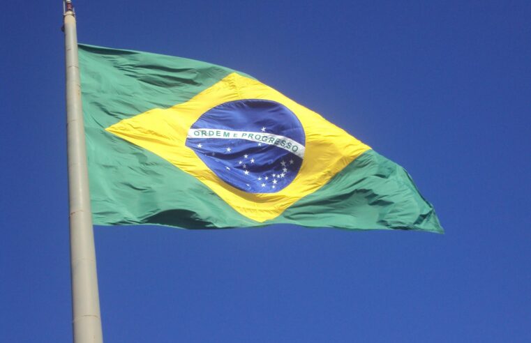 |🇧🇷📺 Destaques da programação brasileira durante o Festival de Cannes que acontecerá até dia 21